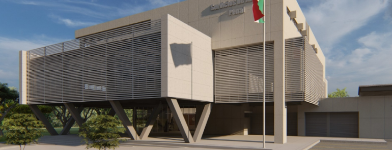 CSJP
