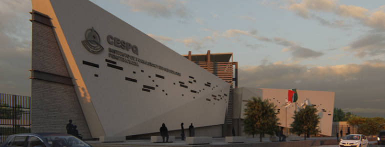 CESPQ